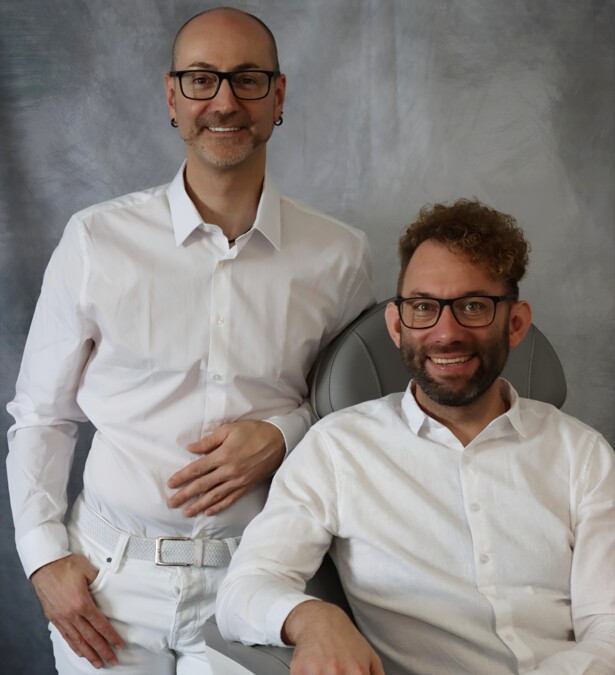 FussKULT Ingolstadt GmbH