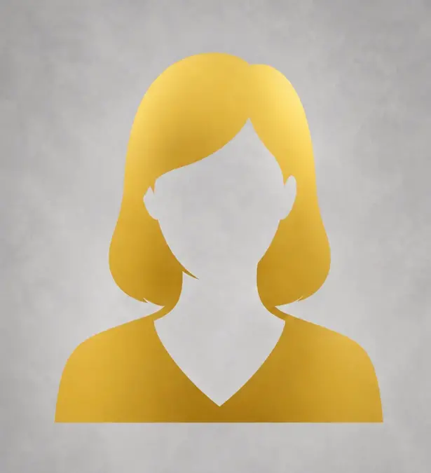 Dr.med. Carolin Held 
